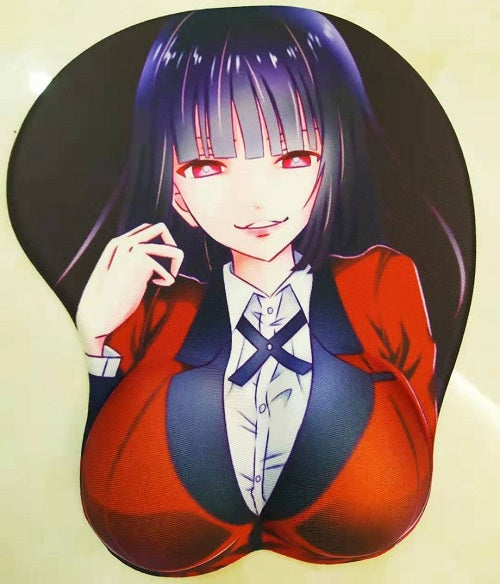 cb3c7cc65c6a3d9c78dab929b3edf75