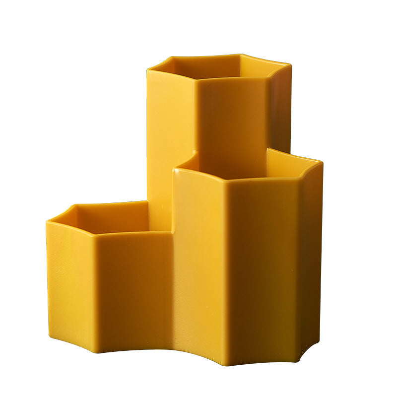 c292f70c8f33975269ffd0e2054d713d