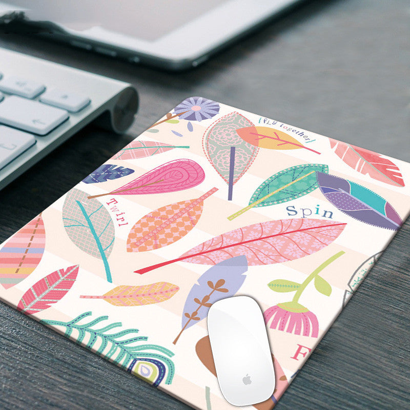 8d2552ea63a8b3b706c4b62c741c60f
