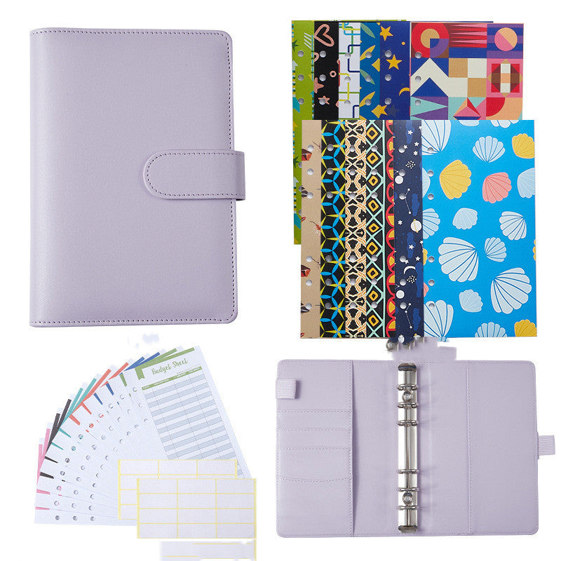 1448cb9301d1de2415e97a713683276e