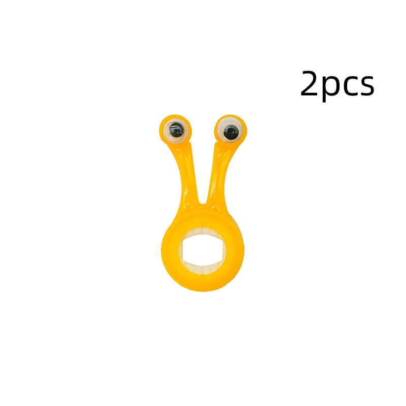 82099f3fcff4471c325d5fb05850710d