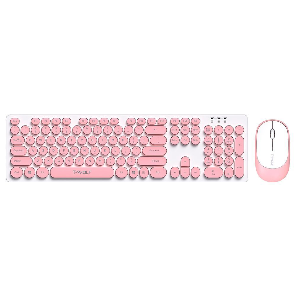 f4a26ea6778ce66c06a5b909aa1f1aaf