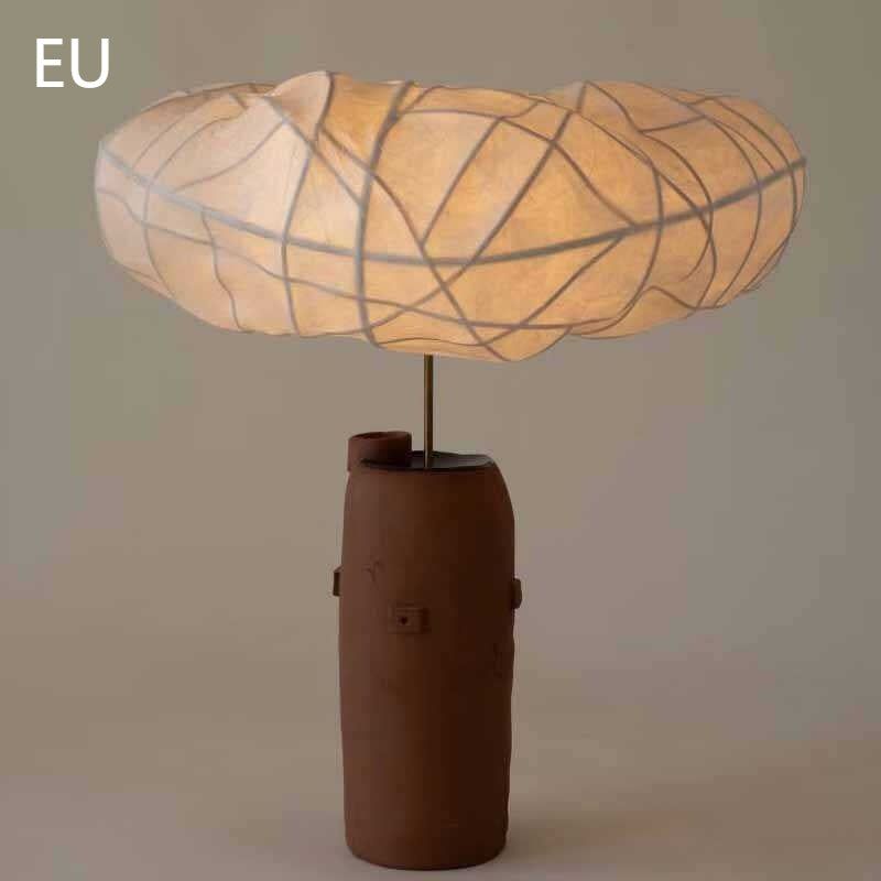 e457bef79e1bc9fd8b2d90e4fb632e78