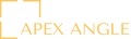 Apex Angle LLC - Home