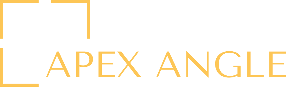 Apex Angle LLC
