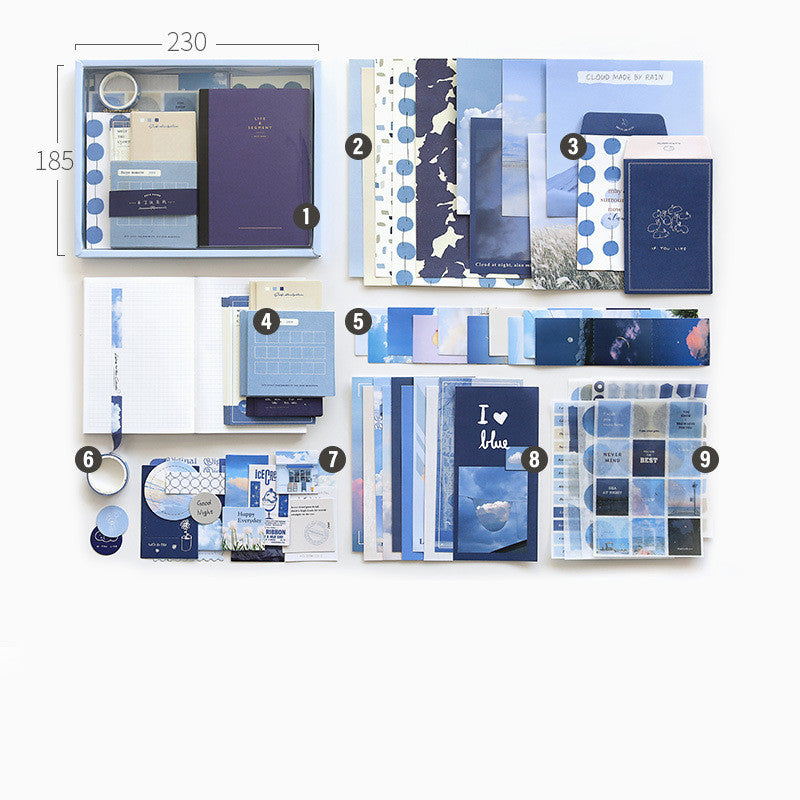 6fcf4f115ee78ab79d01cc0a30f8a927