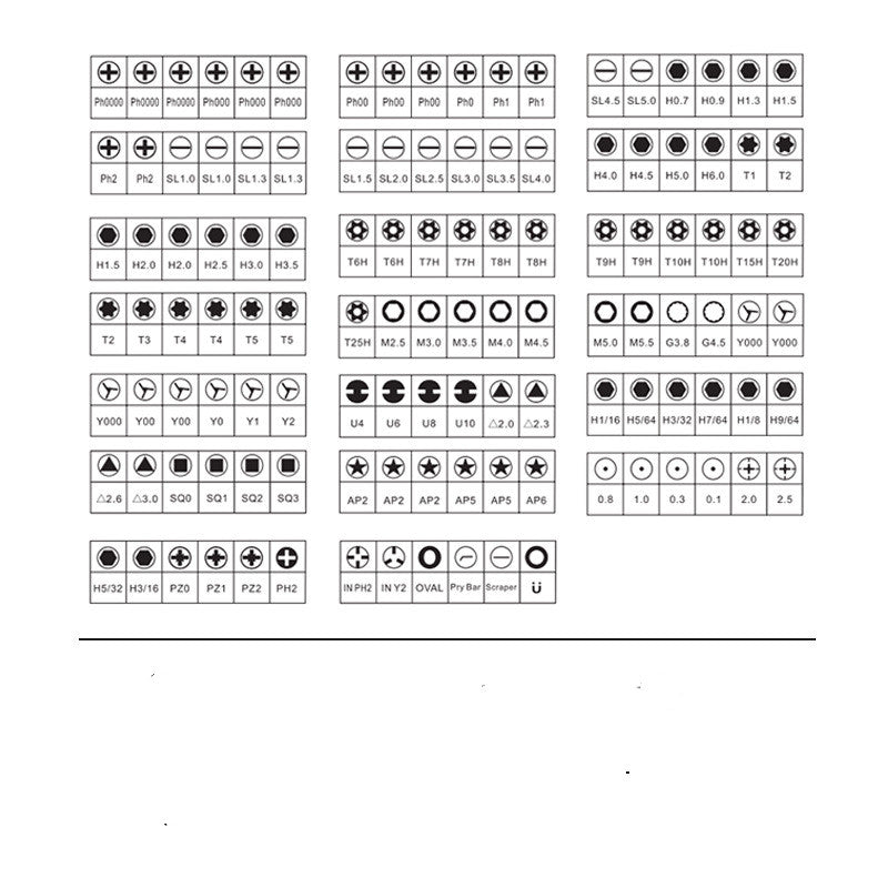 360e893601f279315e8585ba34c9066a