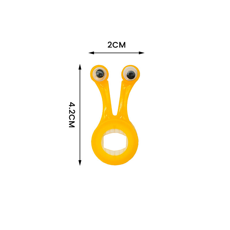 9cceb2511f7c32895d598a38dca3ffbc