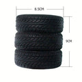 cb3c4cd457181699b86a4e0c5a5d53fc