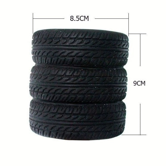 cb3c4cd457181699b86a4e0c5a5d53fc
